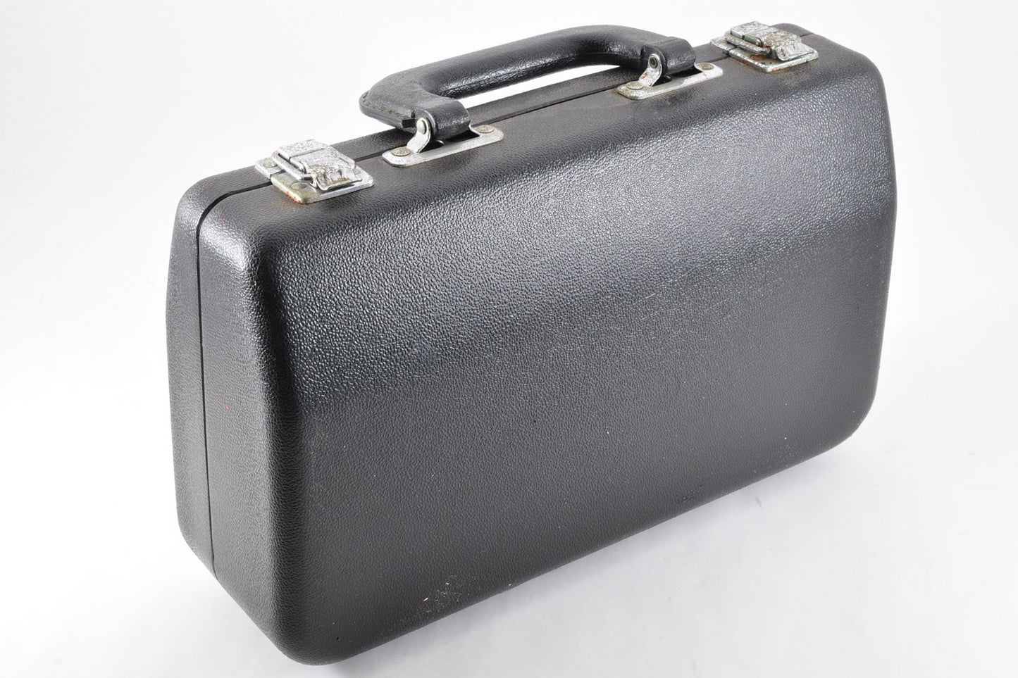 Yamaha YCL-252 Clarinet Made In Japan w/Case Mouthpiece Used From Japan #006491