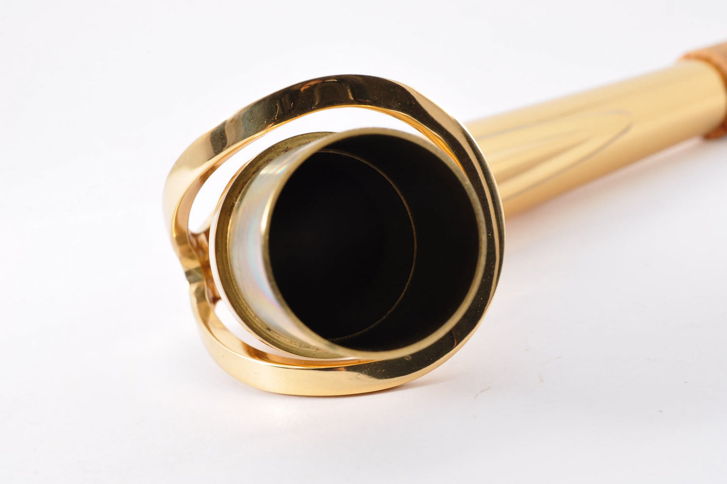 Yamaha YAS-62 Ⅲ Alto Saxophone G1 Neck Made In Japan w/Case Mouthpiece Used From Japan #239264
