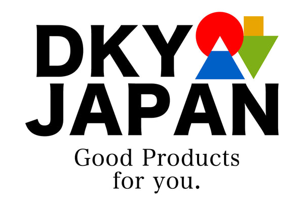 DKY JAPAN