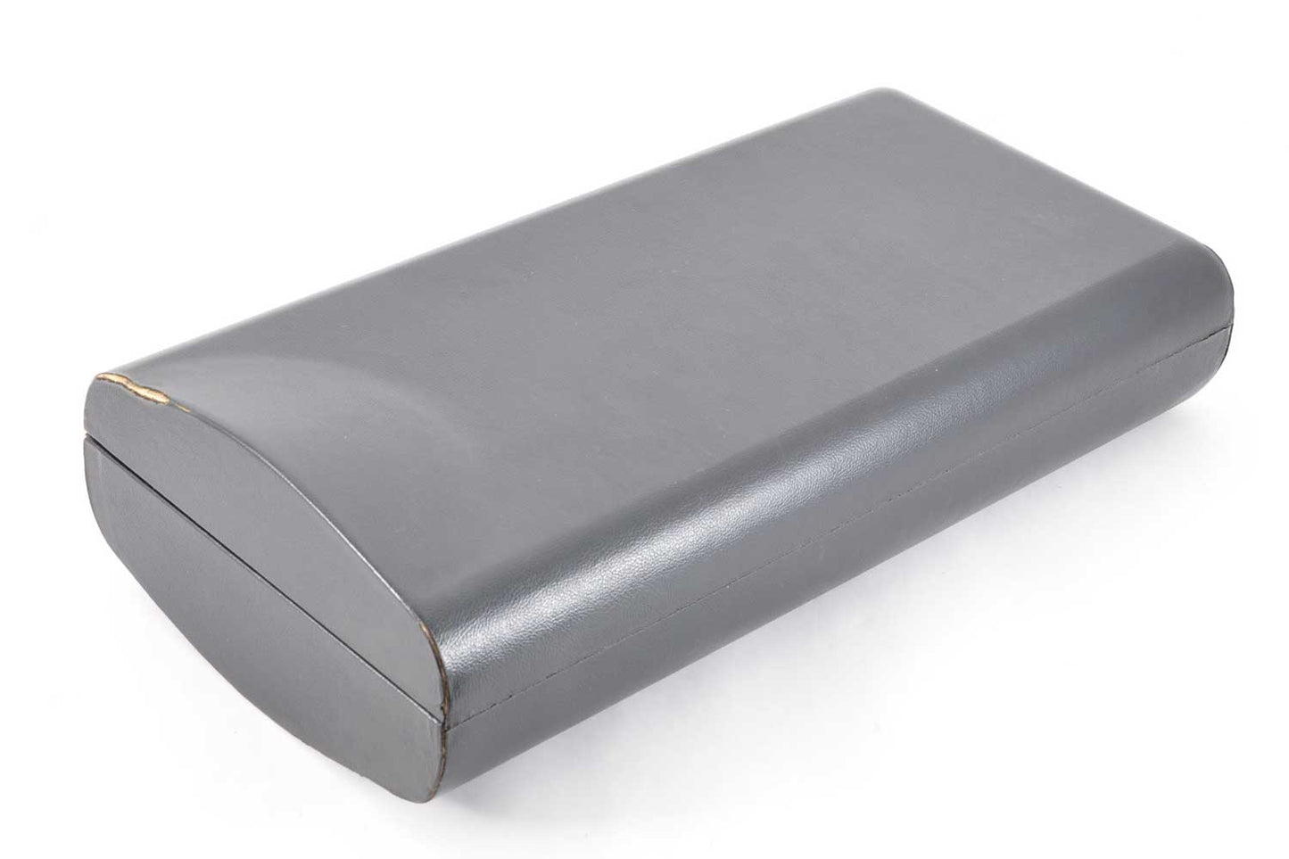 Yamaha YCL-650 Clarinet Bb w/Case Mouthpiece Ligature Made In Japan Used From Japan #116936